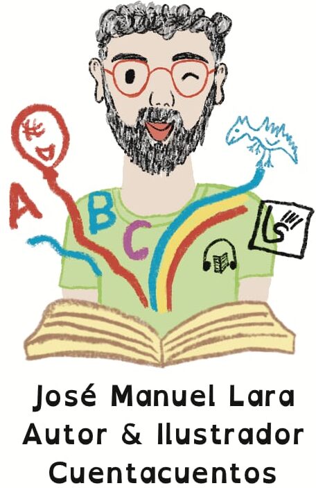 José Manuel Lara Rodríguez