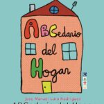 ABCedario del Hogar