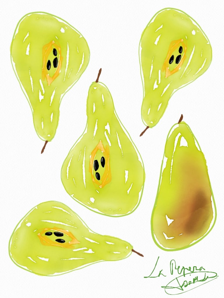 Ilustraciones de cuentos infantiles accesibles