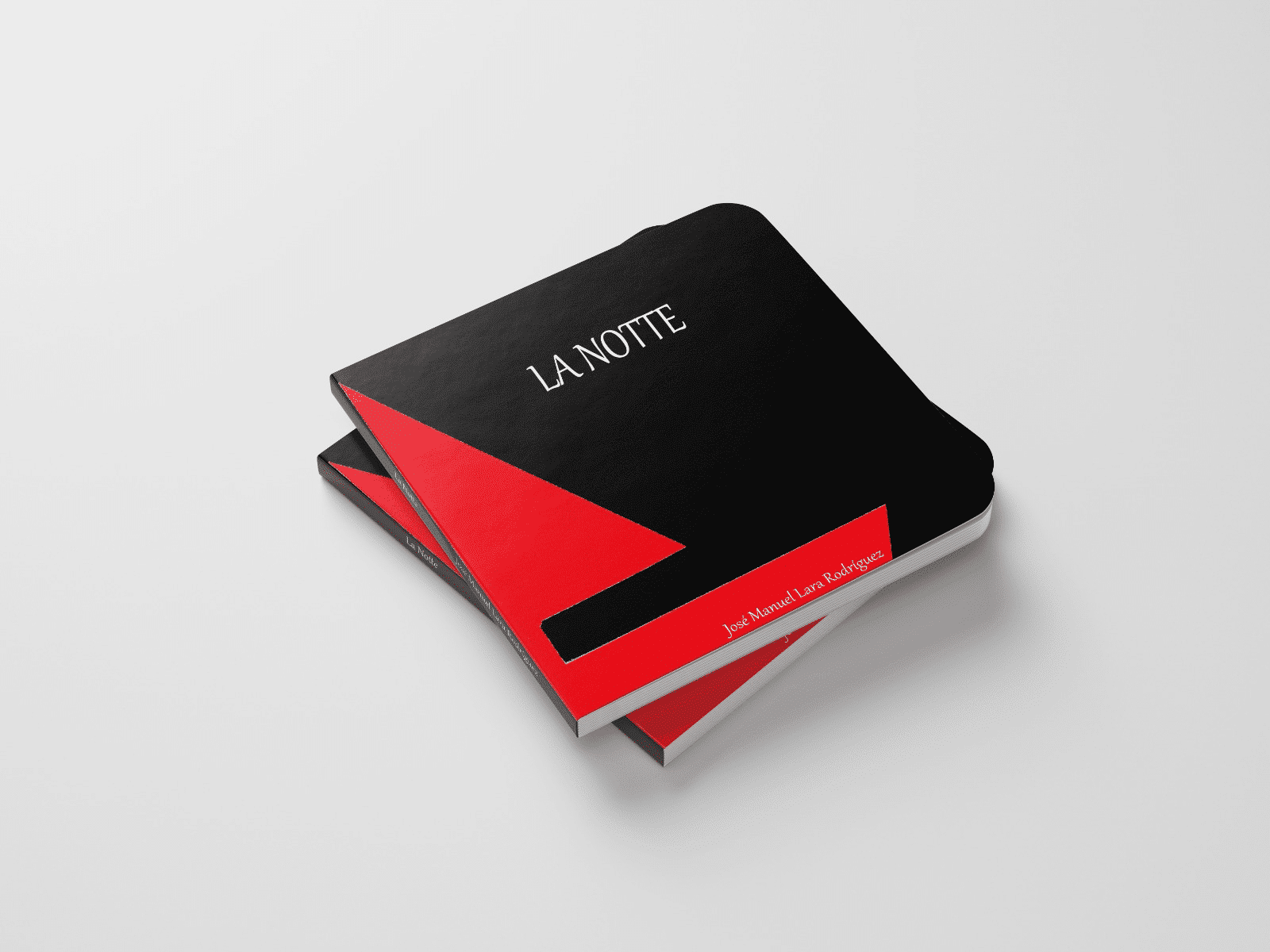 Ilustraciones de cuentos infantiles accesibles