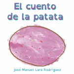 El cuento de la patata
